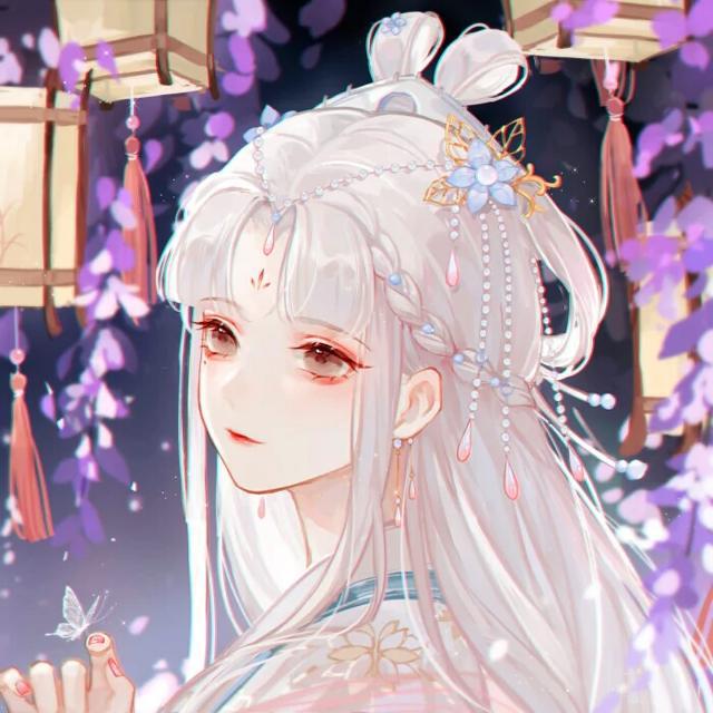 关于宫斗甜宠小说推荐,推文宫斗宅斗甜宠文