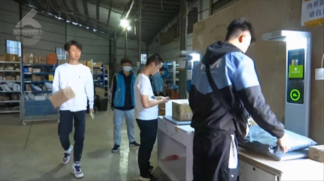 2万以内的LV包包,2万元以内的lv包包