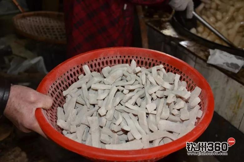 钦州特产小董麻通多少钱一盒,钦州小董麻通价格