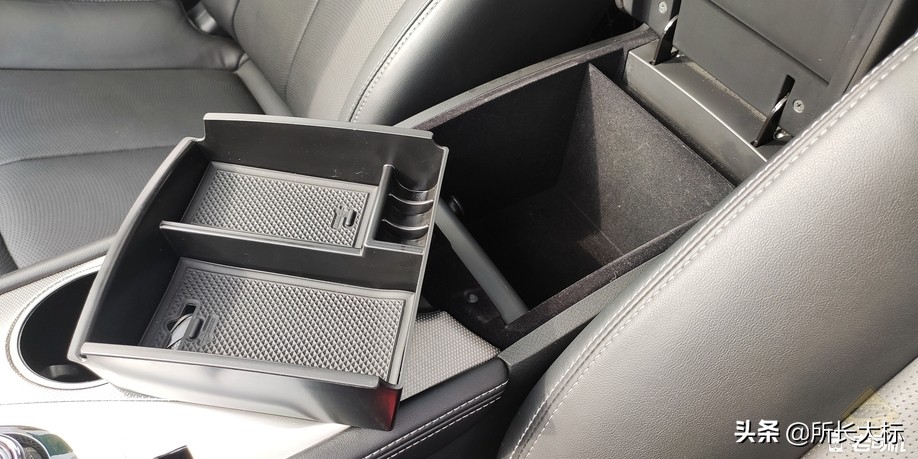 南宁17年英菲尼迪q50自吸,英菲尼迪q503.7v6自吸