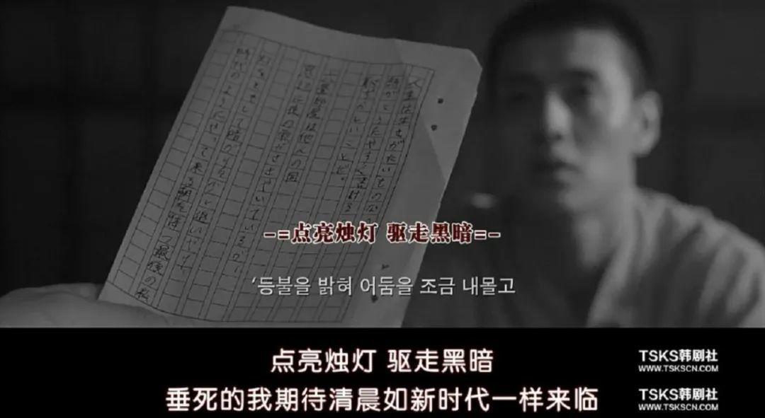 一部无人问津的国产片,关于可怕无人问津的国产片