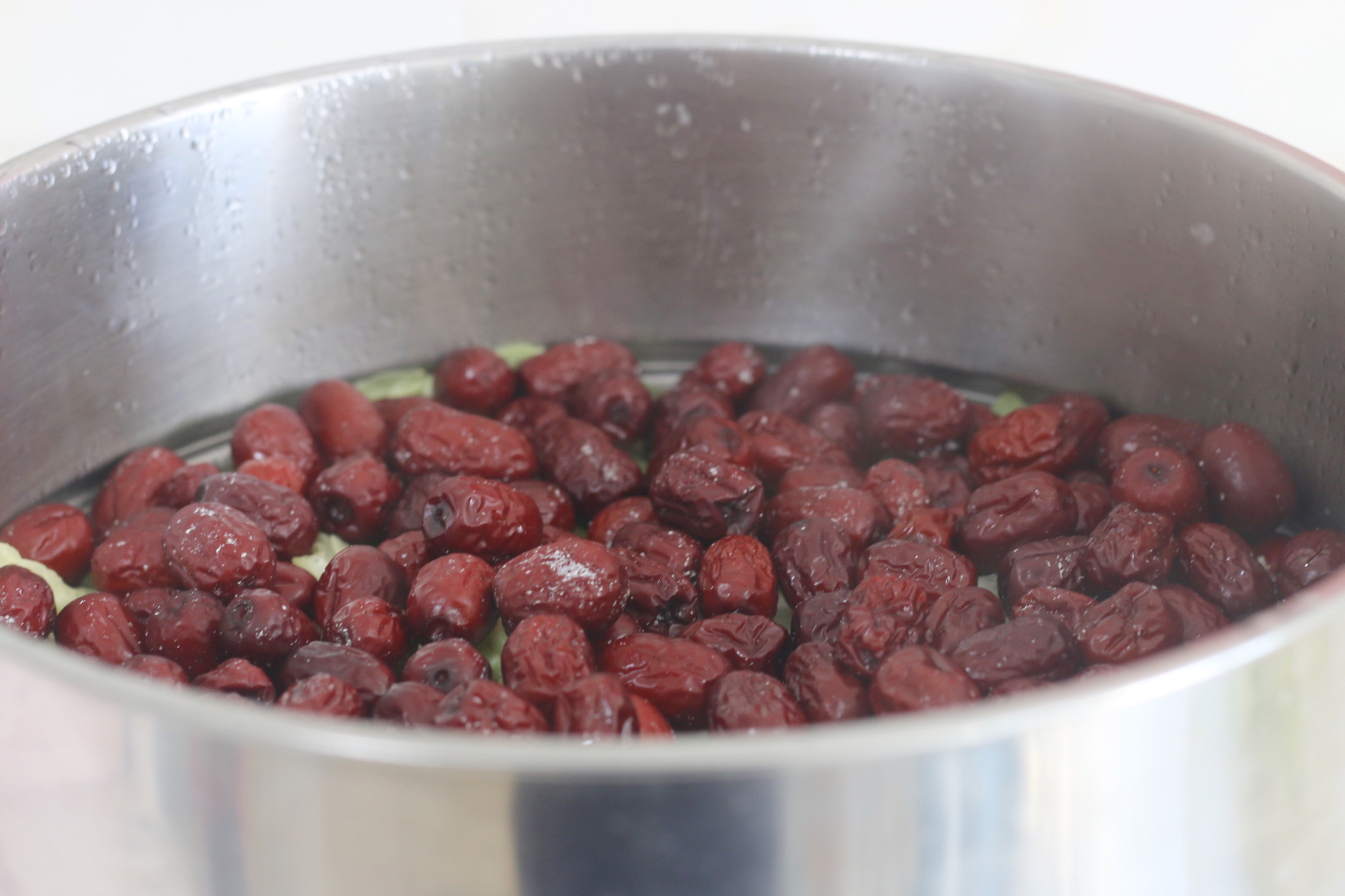 过年年糕怎么吃才好吃,年糕不用调料咋做