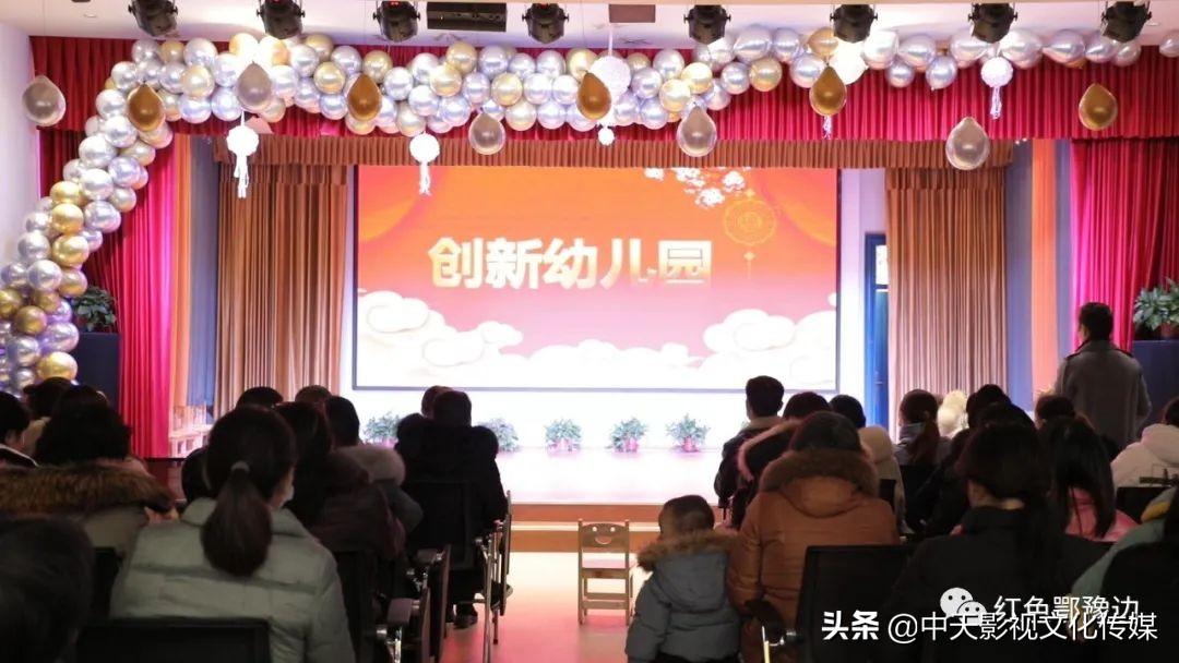 揭秘:成立半年便迅速崛起,泌阳这所学校到底牛在哪里?