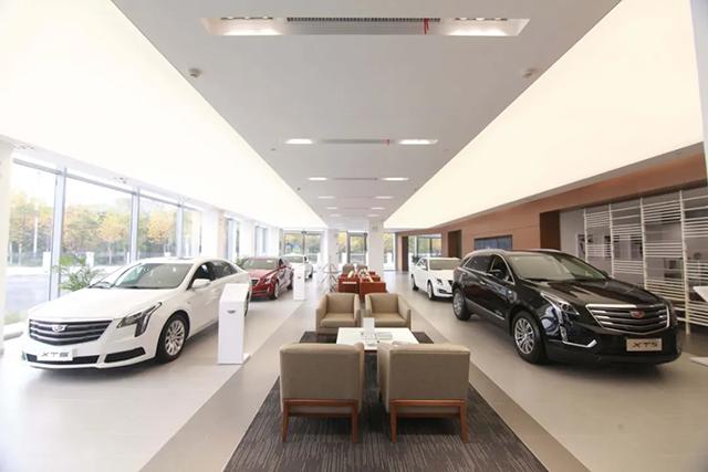 汽车以租代购市场趋势,23年汽车以租代购市场