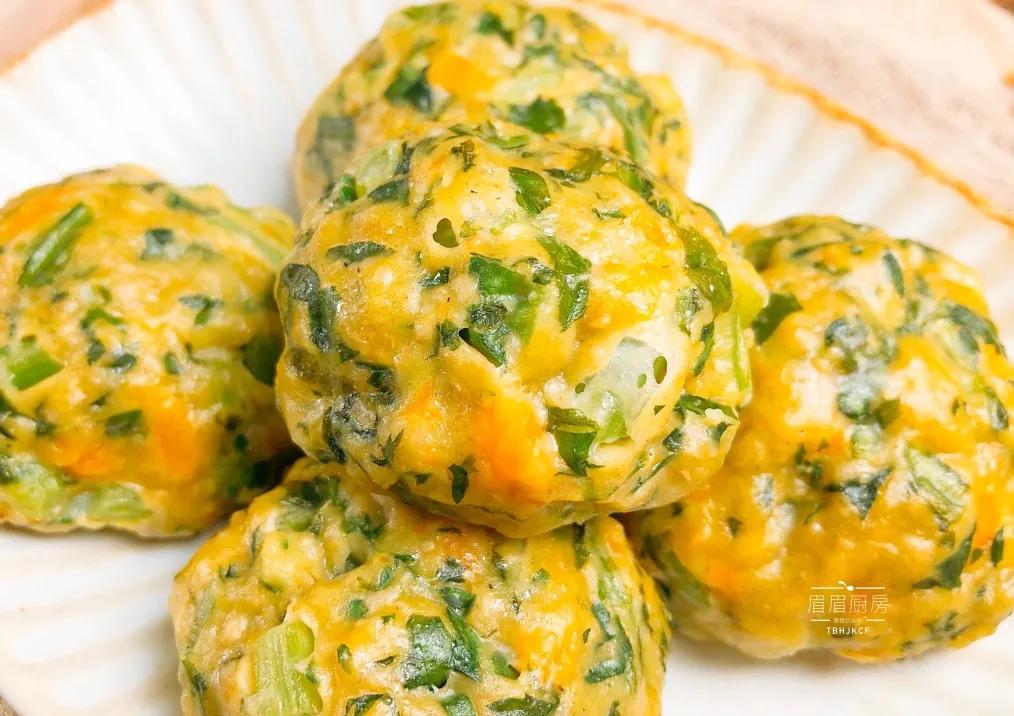 冬天饮食多吃这几道菜补冬解馋,秋冬多吃三种食物