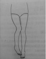 钱包越厚，屁股越痛？这是真的吗？！