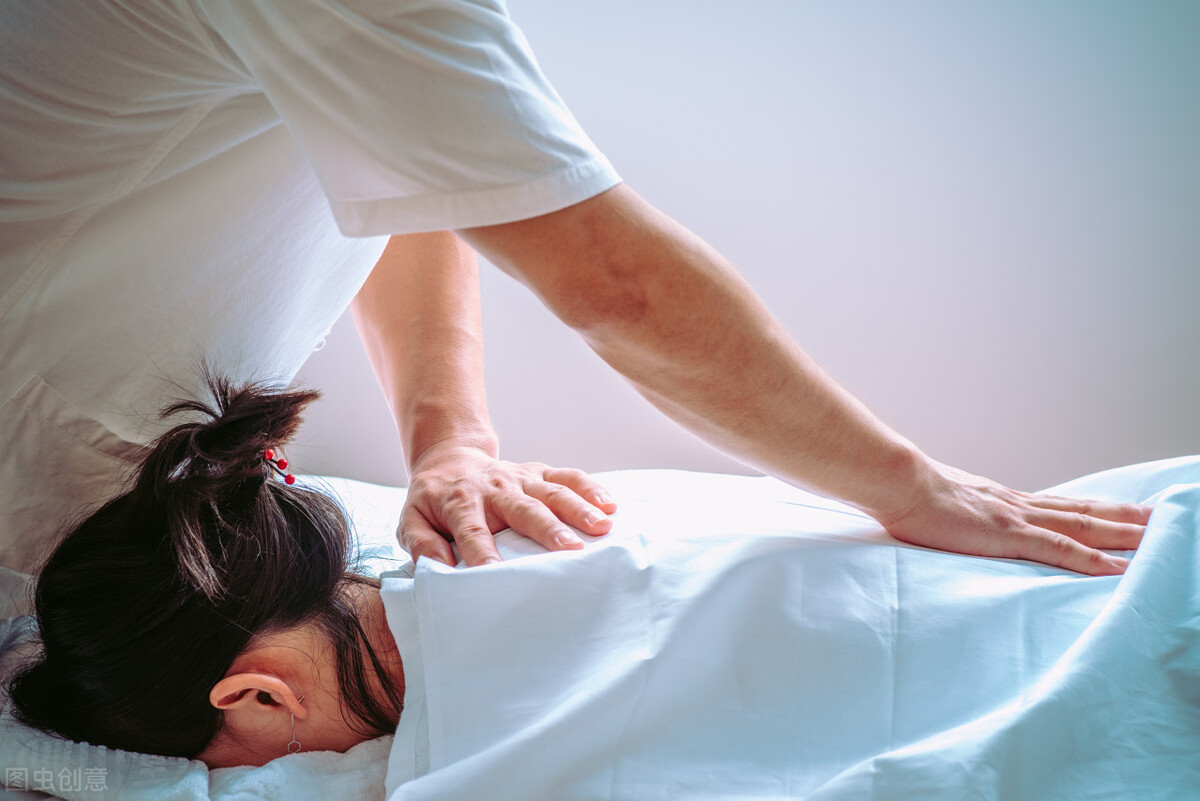 吃什么中药治顽固性打嗝,经常打嗝的原因和治法