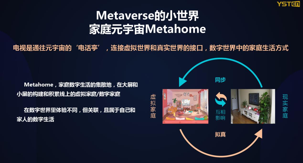 璐甸槼璁洪亾,鏄撹鑵句警绔嬫皯