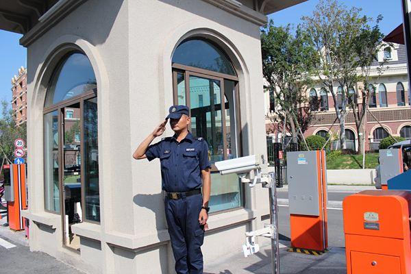 久居养生,坐享升值,碧桂园十里金滩,海景房中的潜力股