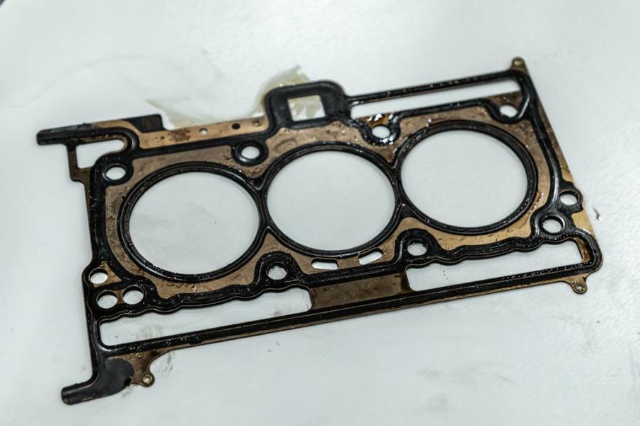 三缸发动机到底靠不靠谱,福克斯三缸发动机怎么样