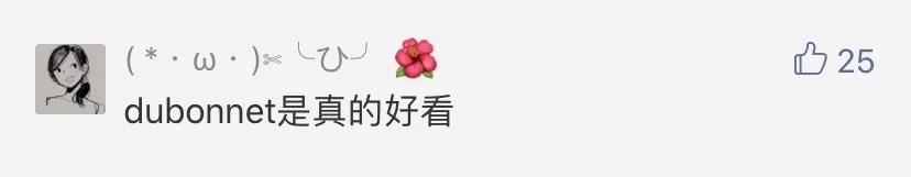 2021推荐10支必买口红mac,mac12支限量版口红2020