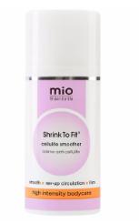 英淘｜老司机告诉你英国什么最值得买！是的我买过