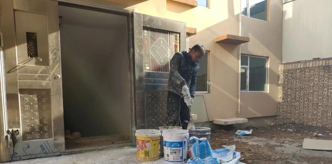 闈炰綘鑾睘瀹炴垬娴嬭瘎,鍗曠浉涓叉縺鐢靛姩鏈虹殑鍒涙柊