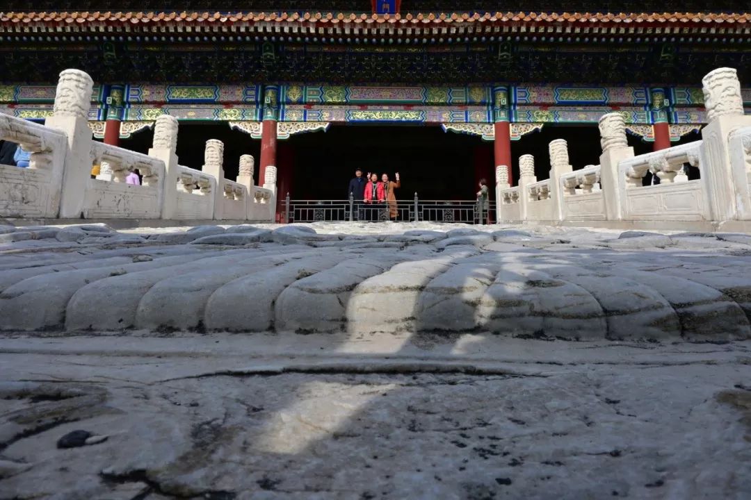 灏煎悍z501.2s闀滃ご,灏煎悍z2470f4闀滃ご璇勬祴