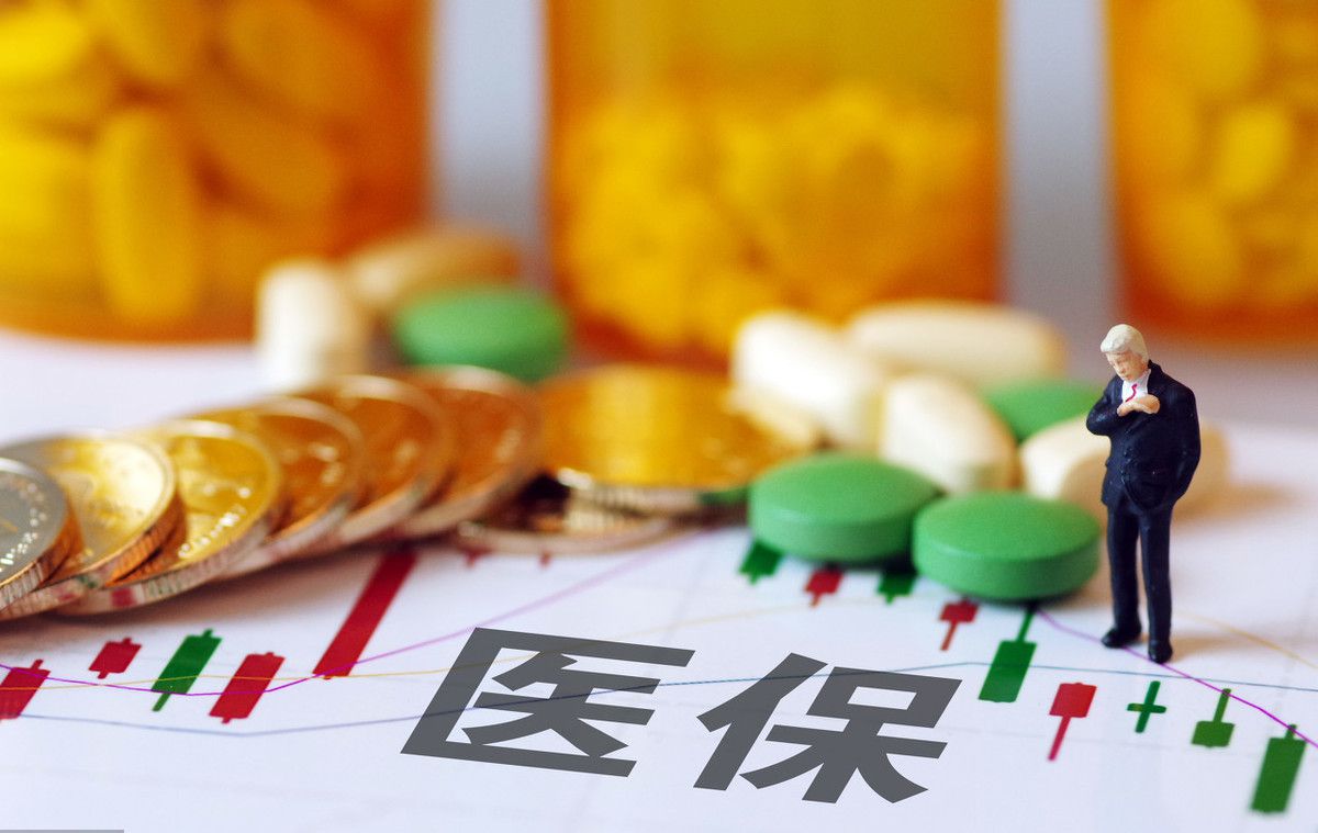 澳门横琴购房最新政策,为什么澳门人能在横琴买房