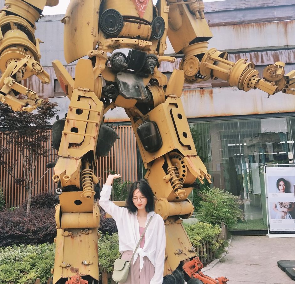 国际工艺周杭州,浙江非遗博览会杭州工艺周