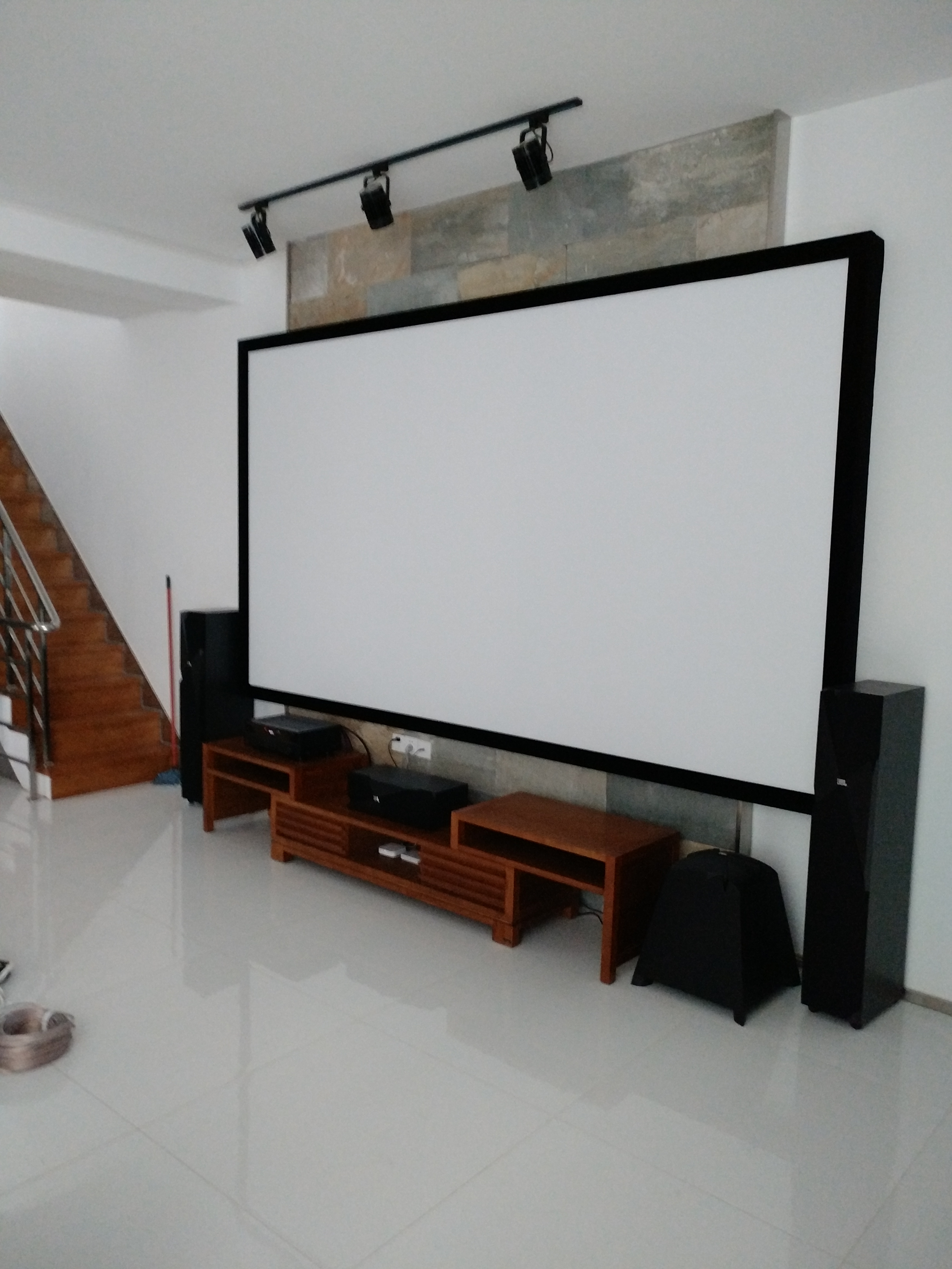 jblstudio2905.1闊冲搷鎺ㄨ崘,jbl瀹跺涵褰遍櫌闊冲搷190