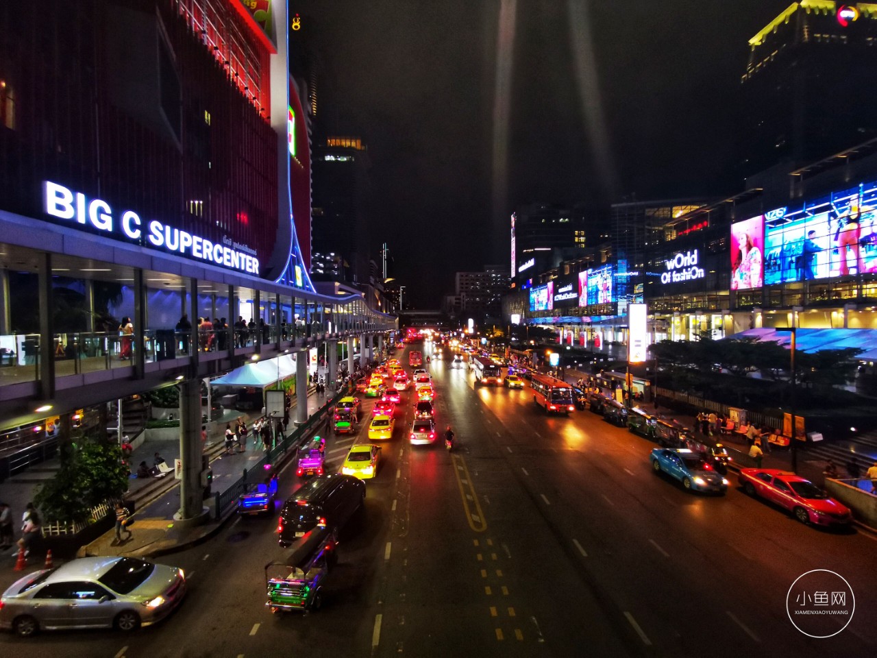 蜜月泰国一日游安排,泰国普吉岛碧海蓝天蜜月行