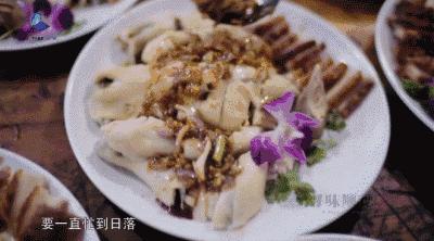 索菲特酒店颜值巅峰之作,《流浪地球》男主吴京都去佛山打过卡