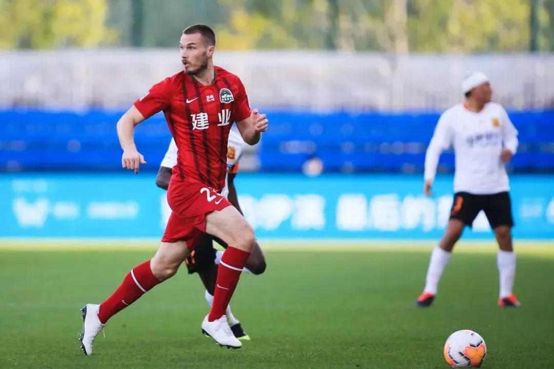 盘点各个国家足球队,国足最新热身赛