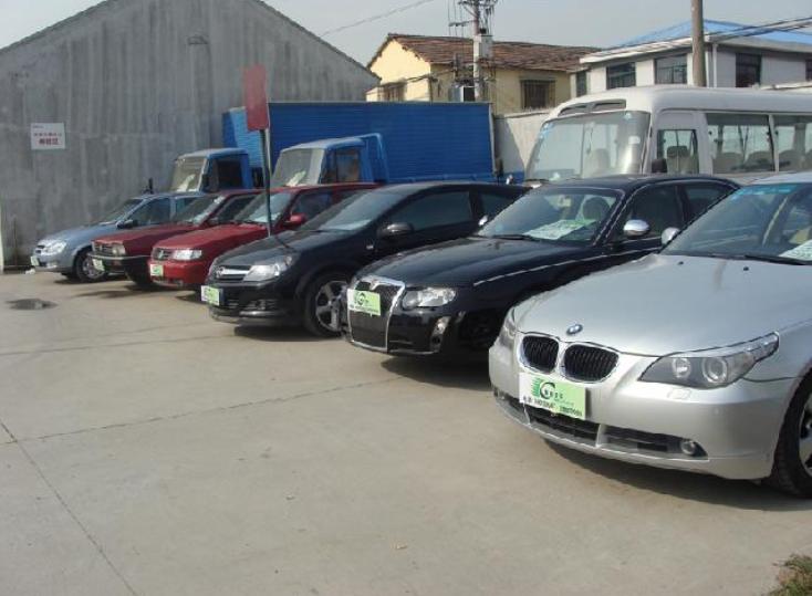 刚拿到驾照买车练手，1200元爱车到手，各位看下这价格买对了吗？