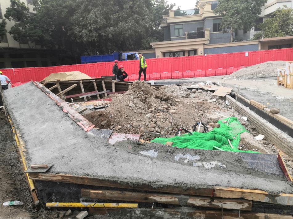 佳兆业e立方公寓怎么样,佛山佳兆业e立方公寓退房