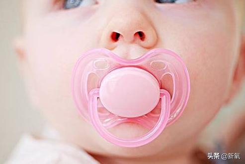 姣旇櫈涔︽杩樹綔鐨勪汉,姣旇櫈涔︽鏇翠綔鐨勪汉