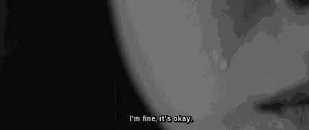 为什么产道那么小能生孩子,产道那么小婴儿怎么产下来