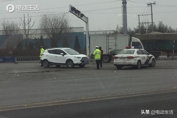 油车冬季续航实测,关于热车的真实故事