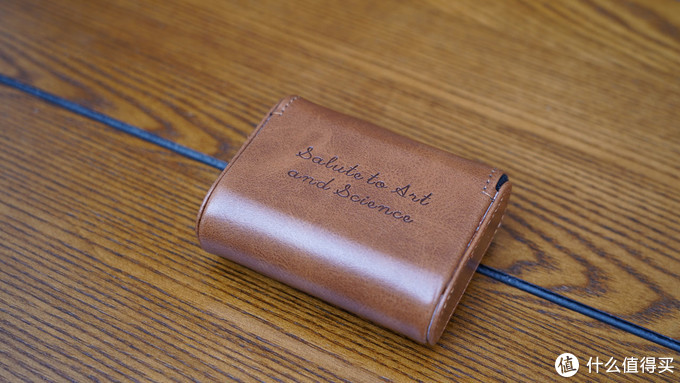 兴戈em2换什么耳塞,兴戈em3耳机评测