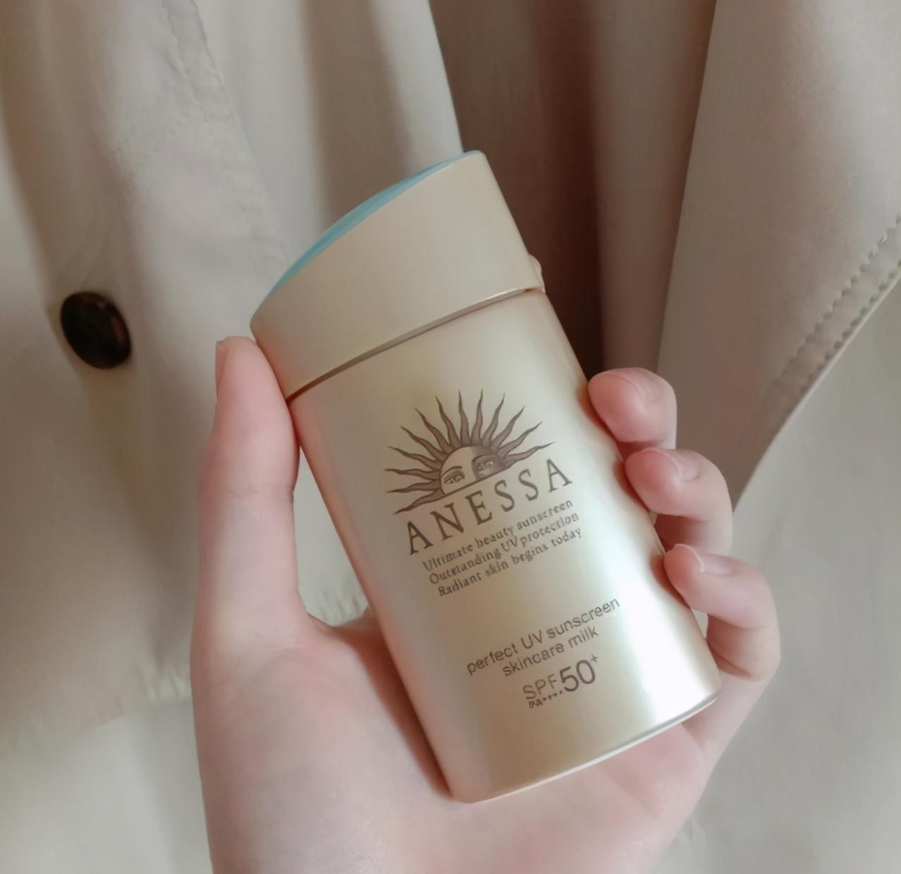 欧莱雅防晒霜测评红黑榜,欧莱雅防晒小银瓶真实测评