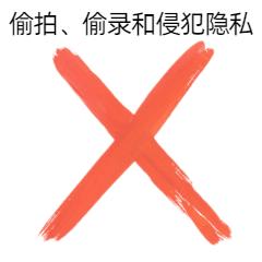 微信借钱不还可以报警吗,朋友微信借钱了不还怎么办
