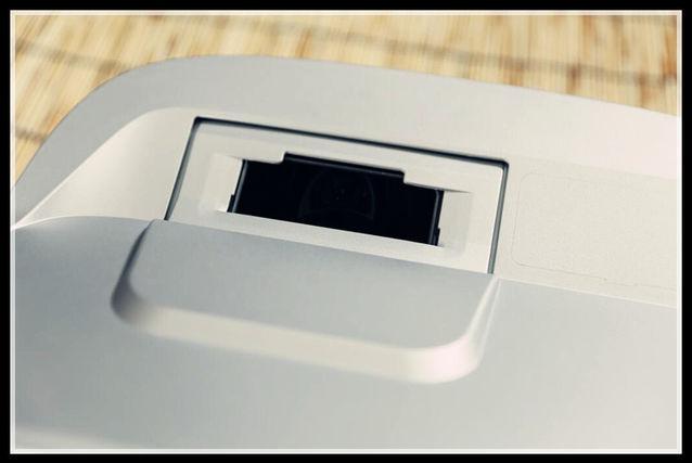 明基i910功能,明基i910和i920的区别