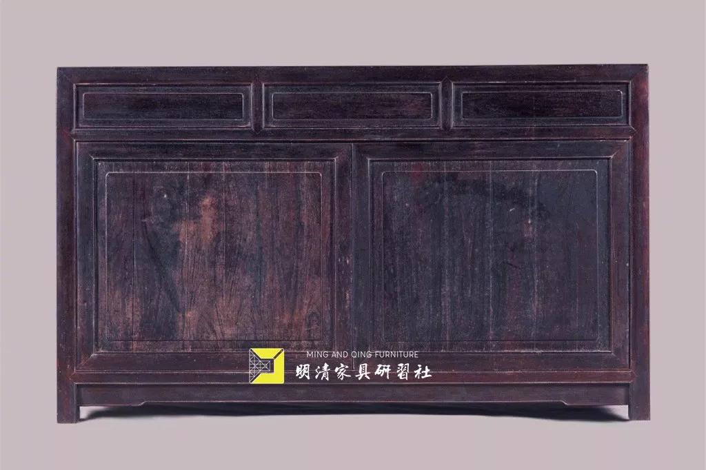 家具中的变形金刚