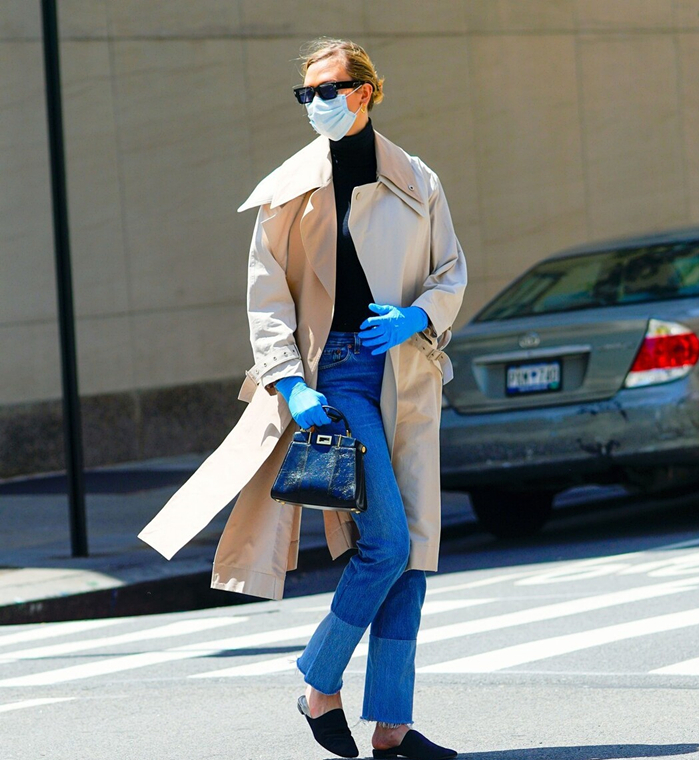 真正有品位的女人穿搭,真正有品味的女人穿衣