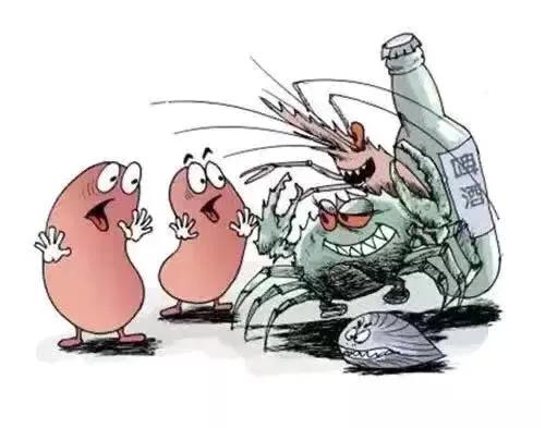 疫情期间痛风如何处理,痛风急性发作的小妙招与预防措施