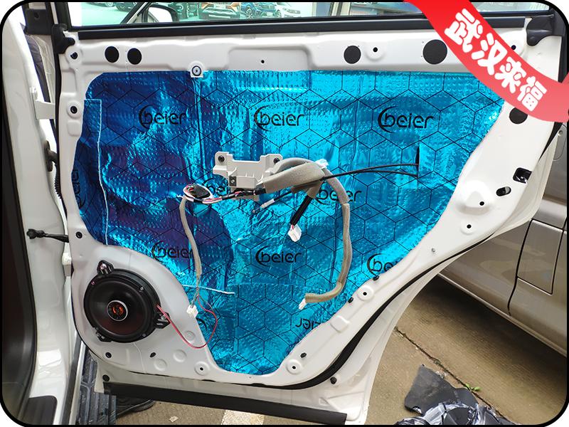 途乐加装jbl音箱费用,途乐jbl专用音响改装