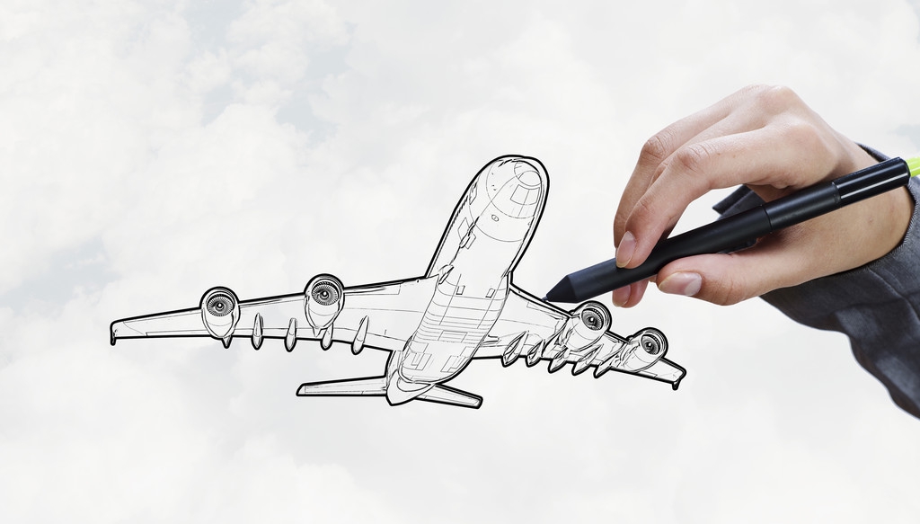 远程无接触止损“难住了”联网报警现场处警安霸保全的商业逻辑