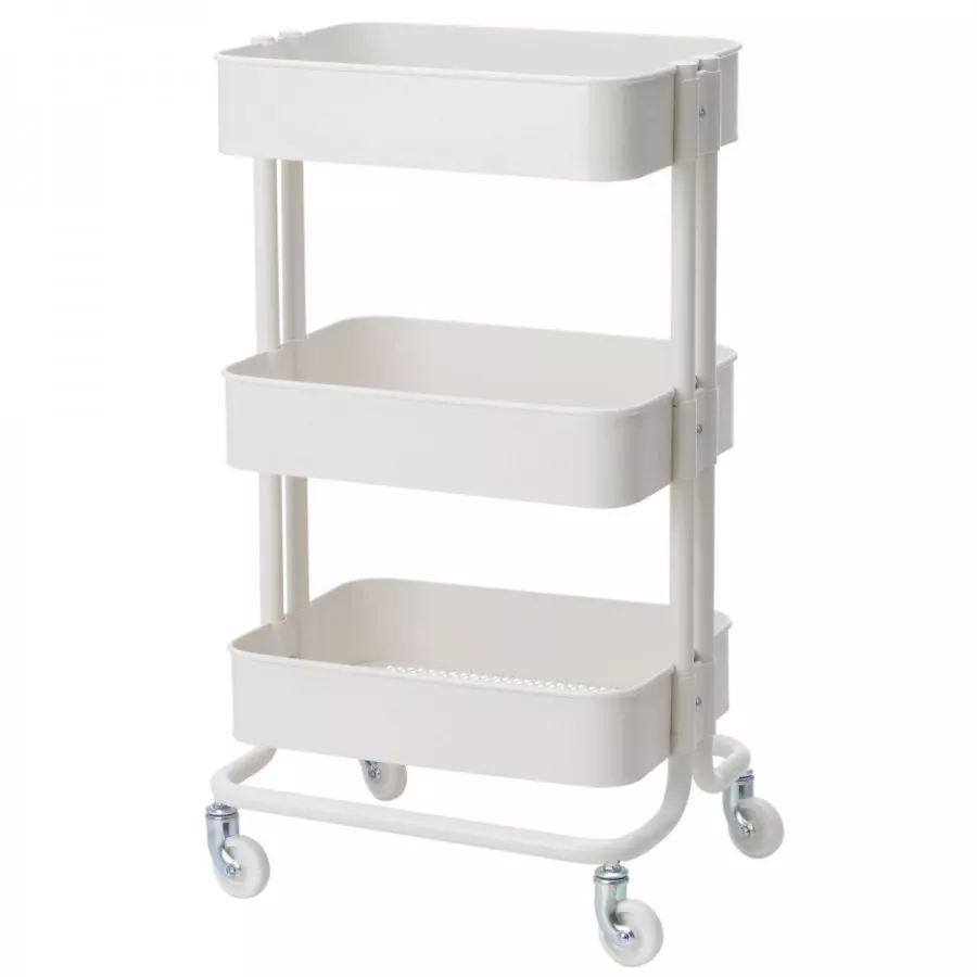 《中餐厅》里的宜家好物，个个是爆款啊