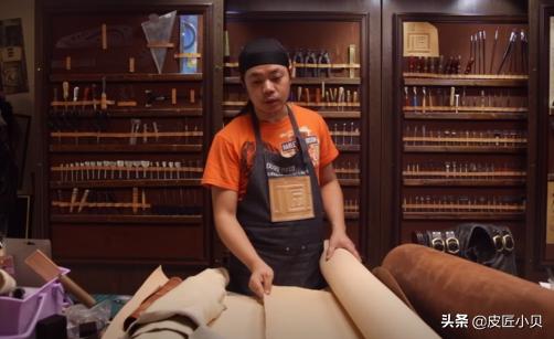 包包要买什么皮质最好,买包包应该买什么皮材质最好