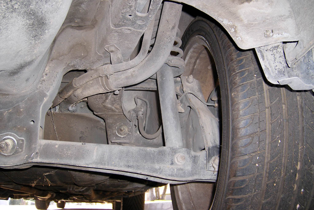 发动机新的和原装的有区别吗,怎么看汽车能装哪款发动机