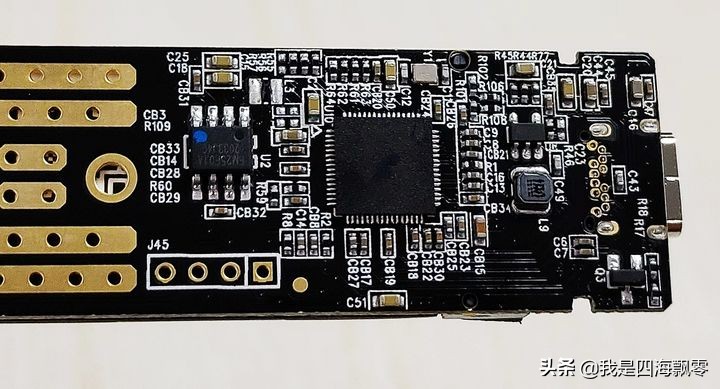 奥睿科迅龙sv100,orico迅龙m.2