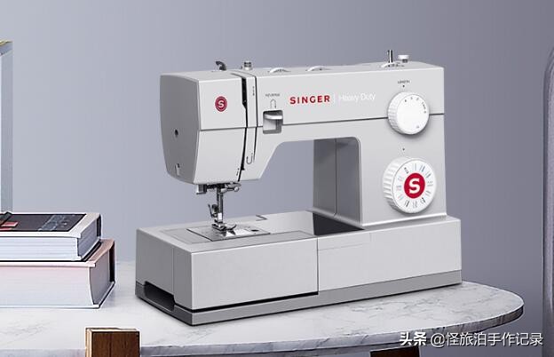 想学习做服装怎么入行,服装设计怎么选缝纫机