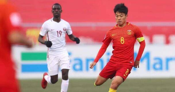 恒大悍将现状,恒大外援租借