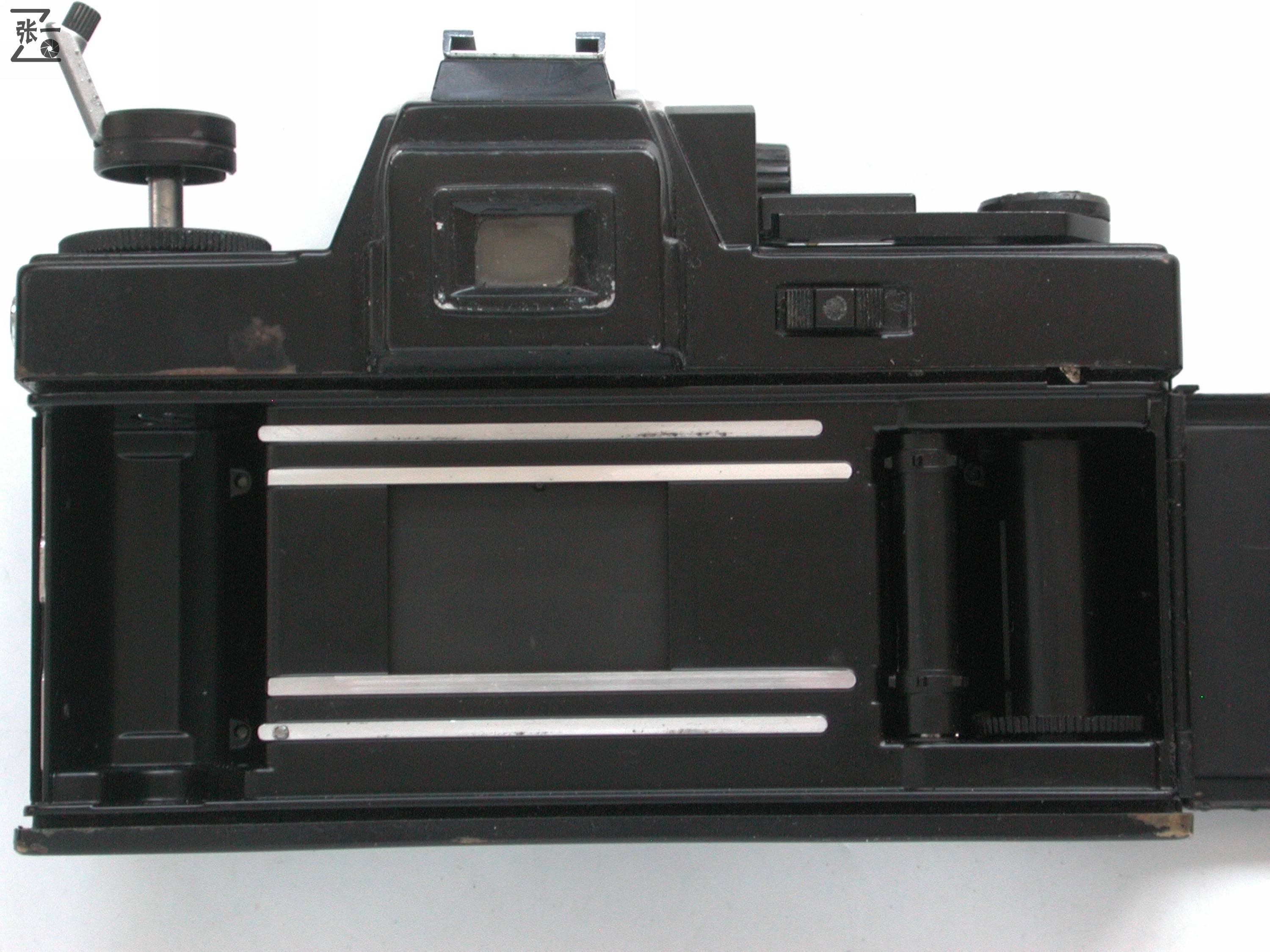 理光双反对焦,理光双反相机怎么对焦