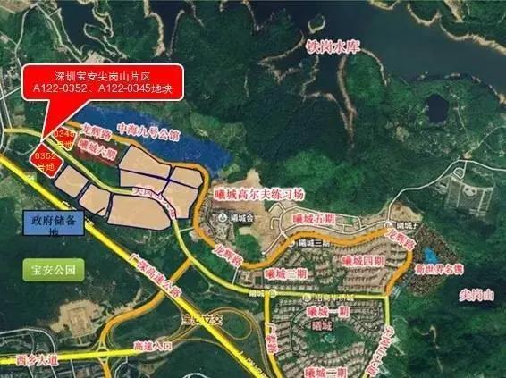 2021年深圳下半年打新,深圳下半年打新排行榜