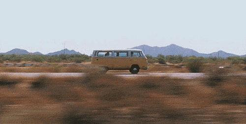 从长春出发去哪玩便宜,长春1000元的旅行攻略