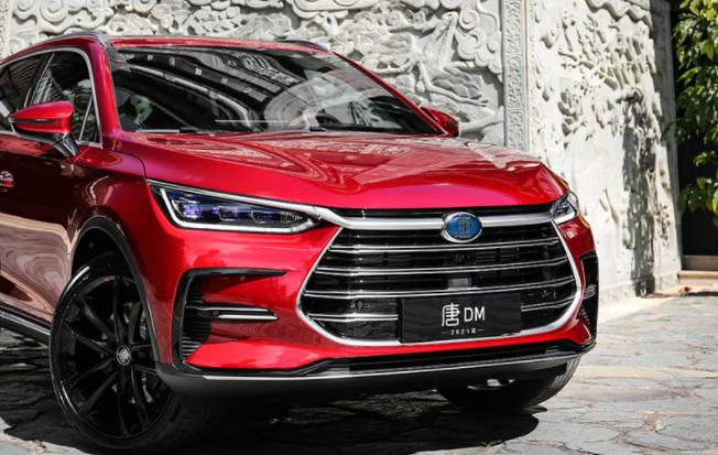 2022年世界十佳变速箱获奖名单,世界前十变速箱品牌排名