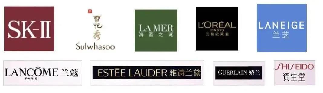 在空调屋里皮肤干燥、瘙痒、泛红，我来帮你解决