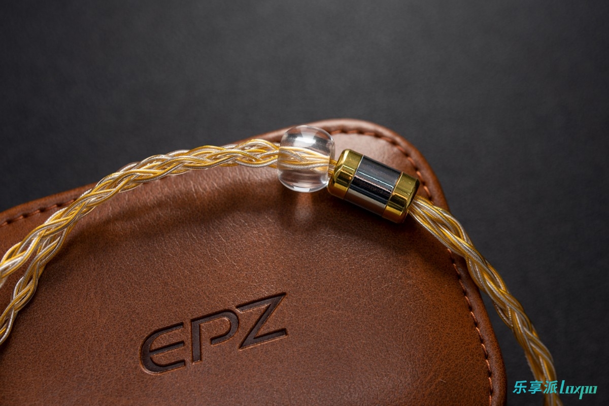 epz-k5鑰虫満璇勬祴,epz530鑰虫満璇勬祴